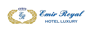 Yönetim Panelli Çok dil & Otel & Pansiyon SCRİPTİ